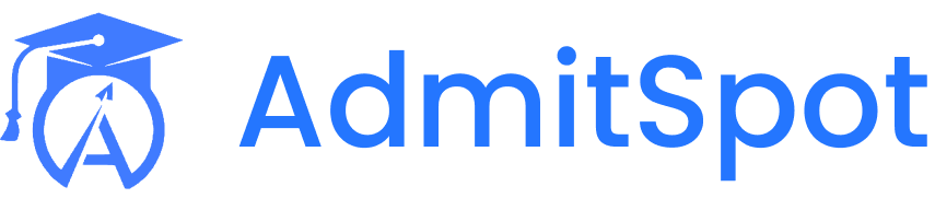 AdmitSpot