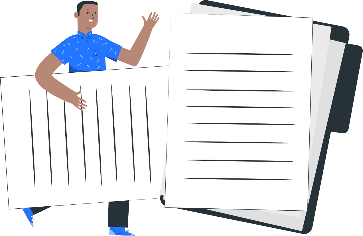 Example top-10-death-documents-you-need-to-include-in-an-in-case-of-death