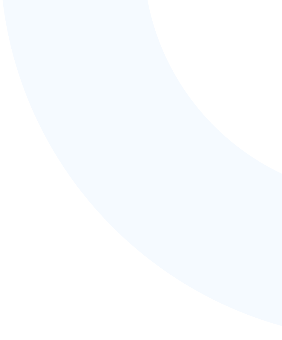 AdmitSpot About Us